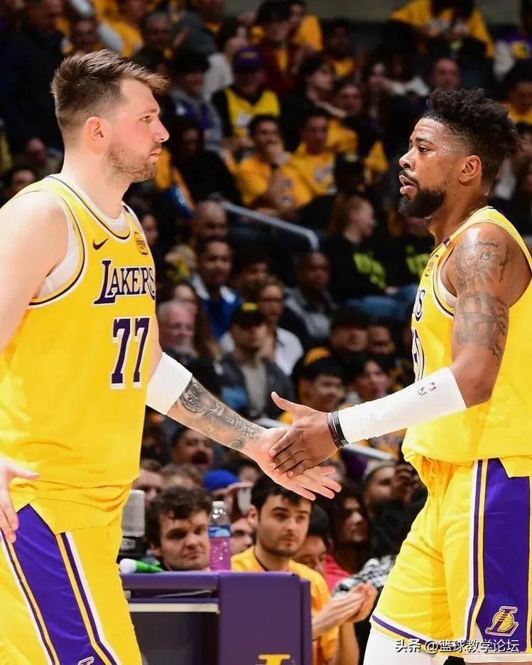 AYX SPORTS洛杉矶湖人内部会议纪要流出：赛前官宣签约，CBA常规赛使命明确，团队化学反应显著的简单介绍