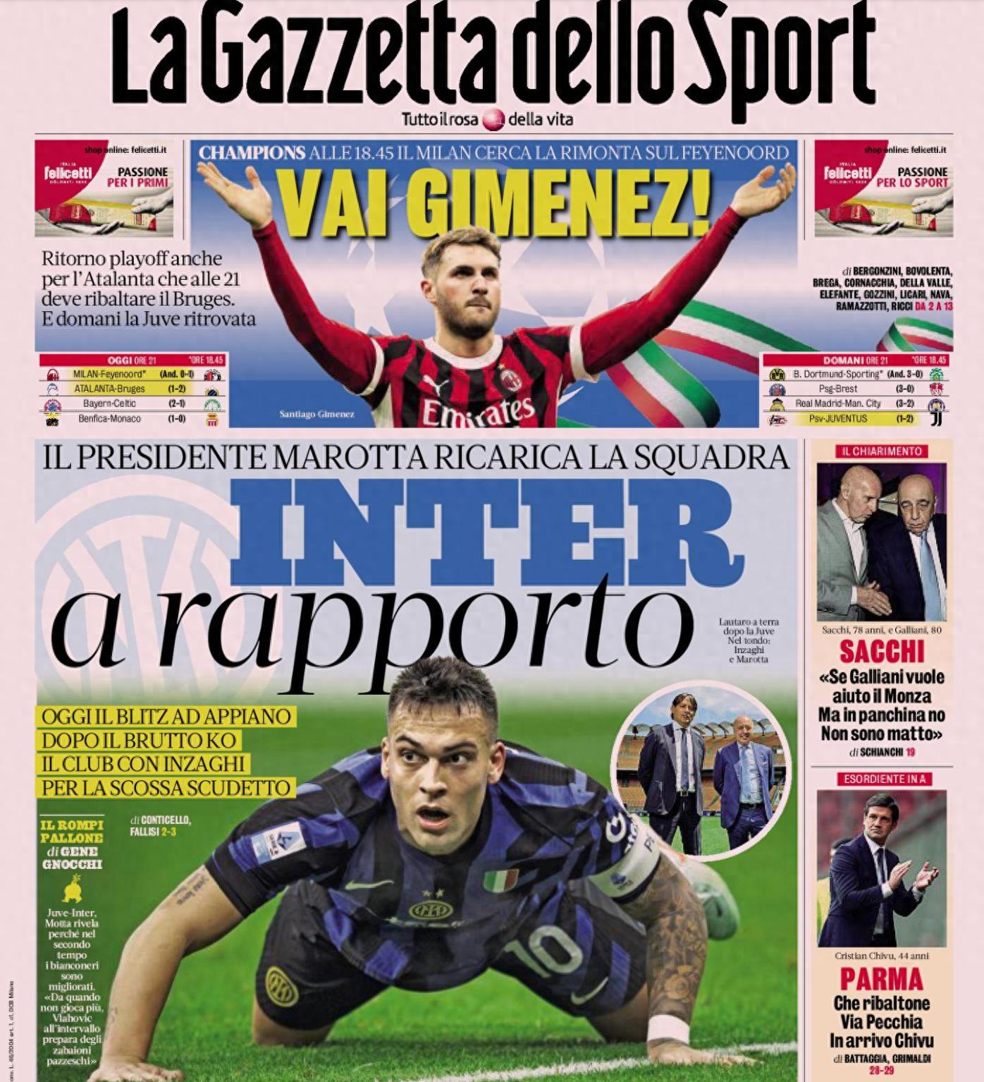 爱游戏平台包含AC米兰加时末段队长鼓劲；志在NBA季后赛名次提升；目标明确；心理建设被强调的词条