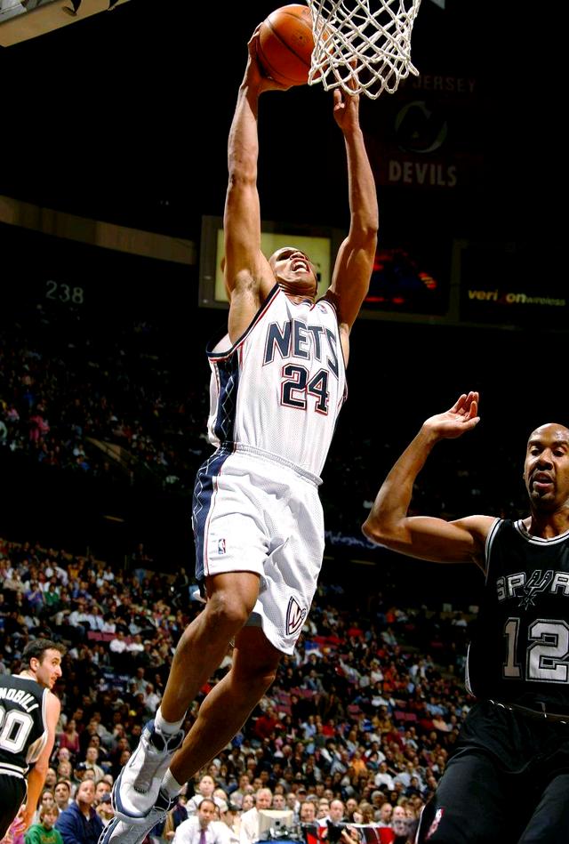 AYX SPORTS今晚体能课后；布鲁克林篮网外线爆发备战NBA季后赛；引发热议；更衣室氛围转暖的简单介绍