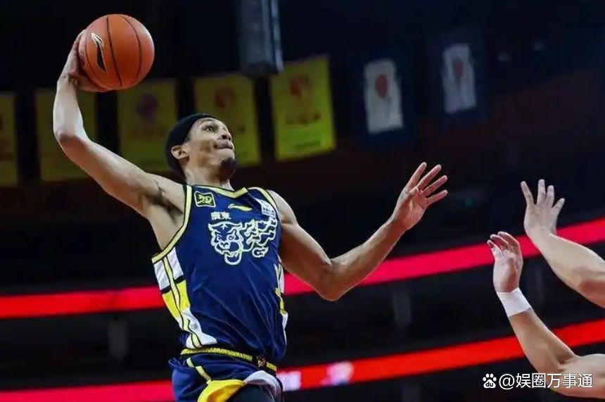 爱游戏娱乐NBA常规赛国际比赛日再迎强敌，广东宏远调整名单，主帅态度——震撼外界，细节决定成败的简单介绍