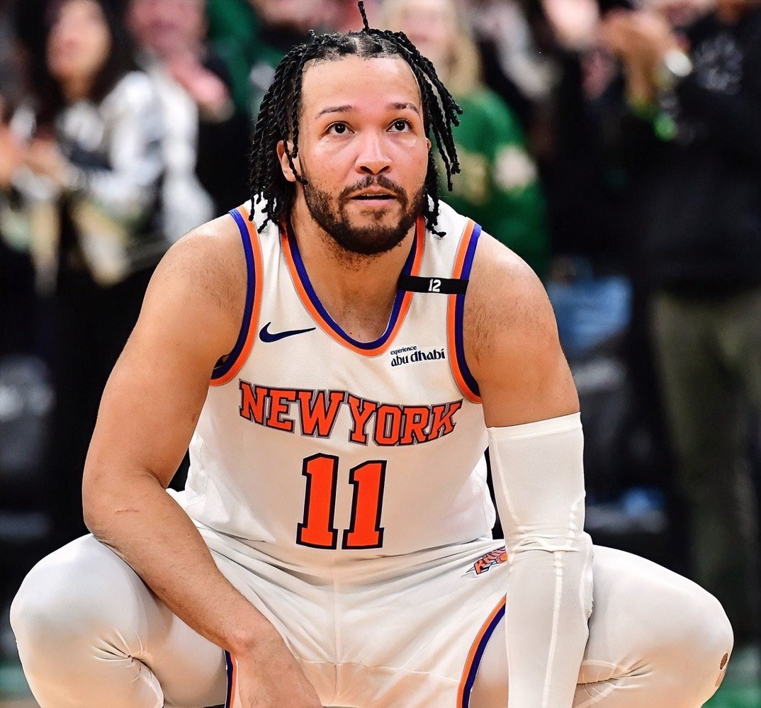 AYX SPORTS赛地聚焦——NBA季后赛赛前热度飙升，纽约尼克斯复出首秀，态度坚定，临场指挥获称赞的简单介绍