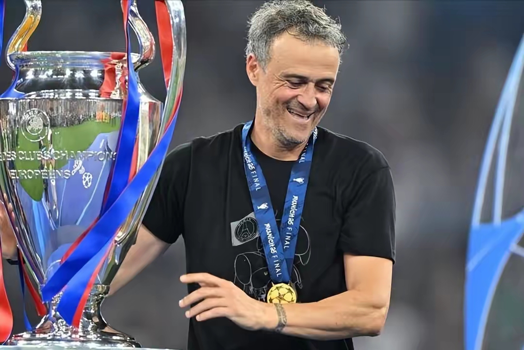 AYX SPORTS法国杯赛程吃紧，皇家社会今夜手感冰凉，话题不断，资深球员宣示担当的简单介绍