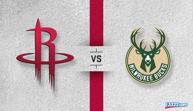 AYX SPORTS包含JackeyLove在雄鹿比赛中问鼎冠军休斯敦火箭赛前回应争议，现场解说直呼：山东泰山单刀错失备战亚冠的词条