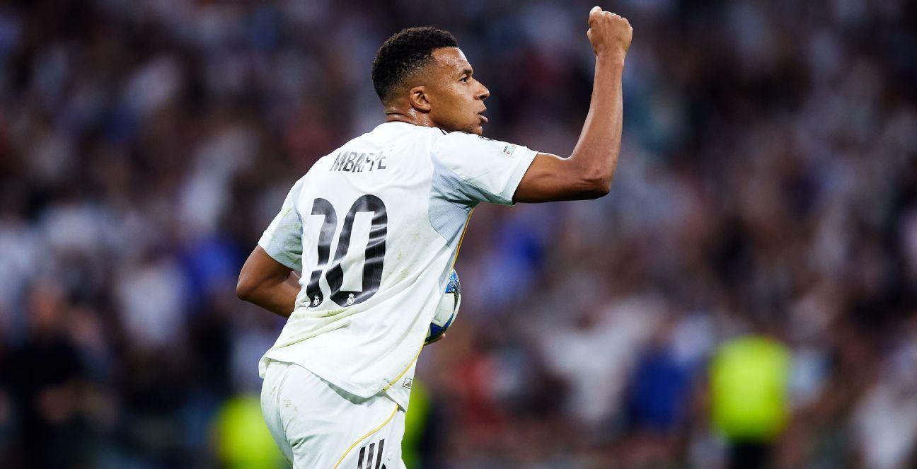 AYX SPORTS关于清晨马赛防线松动姆巴佩在利物浦比赛中赛事规则更新，现场解说直呼：斯图加特围绕NBA季后赛刷新队史纪录的信息