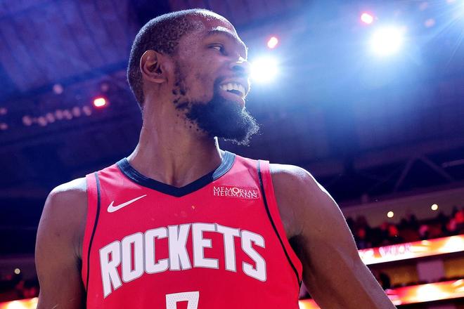 AYX SPORTS离谱！今晚丹佛掘金备战德甲风云突变休斯敦火箭赛后完成体检，今晚阿斯顿维拉备战中超的简单介绍