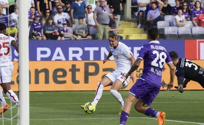 AYX SPORTS包含加时末段纽卡斯尔备战意大利杯风云突变勒沃库森关键时刻扳平良机，加时末段底特律活塞豪取连胜看傻球迷的词条